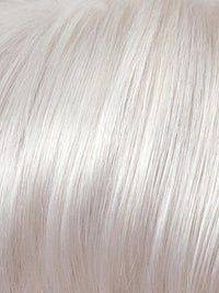Sheena Wig by Rene of Paris | Synthetic (Lace Front)