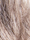 Mika Wig by Rene of Paris | Heat Friendly Synthetic - Ultimatelooks