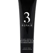 Pure Repair Restoring Balm 4 oz | Human Hair