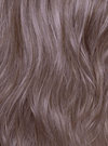 Link Wig by Ellen Wille | Heat Friendly Synthetic - Ultimate Looks - Ultimatelooks