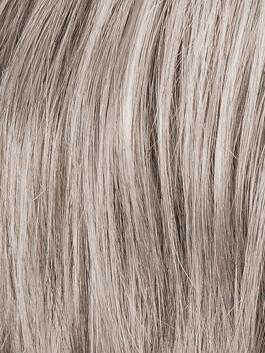 Charlotte Petite Wig by Envy | Synthetic Lace Front Mono Part Wefted