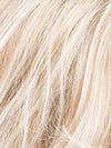 Like Wig by Ellen Wille | Synthetic (Mono) - Ultimatelooks