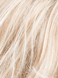 Like Wig by Ellen Wille | Synthetic (Mono)