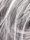 Like Wig by Ellen Wille | Synthetic (Mono) - Ultimatelooks