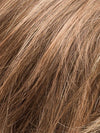 Like Wig by Ellen Wille | Synthetic (Mono) - Ultimatelooks