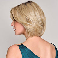 Love Always Raquel Wig | Heat Resistant, Monofilament Part, Lace Front