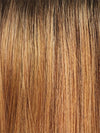 Orchid Wig by Estetica Designs | Synthetic (100% Hand Tied Lace Front Traditional Cap) - Ultimate Looks - Ultimatelooks