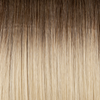 26″ Trending Waves Pocket Pony by Kim Kimble | Synthetic - Ultimatelooks
