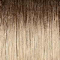 26″ Trending Waves Pocket Pony by Kim Kimble | Synthetic