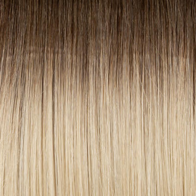 26″ Trending Waves Pocket Pony by Kim Kimble | Synthetic