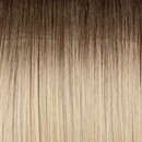 Simone Wig by Kim Kimble | Synthetic Lace Front