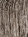 Charlotte Petite Wig by Envy | Synthetic Lace Front Mono Part Wefted - Ultimatelooks