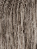 Charlotte Petite Wig by Envy | Synthetic Lace Front Mono Part Wefted