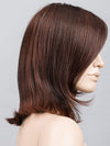 Melody Large Wig by Ellen Wille | Heat Friendly Synthetic (Lace Front Mono) - Ultimatelooks