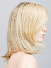 Melody Large Wig by Ellen Wille | Heat Friendly Synthetic (Lace Front Mono) - Ultimatelooks
