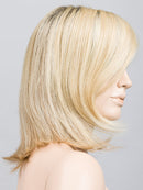 Jacky Wig by Ellen Wille | Heat Friendly Synthetic (Mono Part)