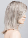 Melody Large Wig by Ellen Wille | Heat Friendly Synthetic (Lace Front Mono) - Ultimatelooks