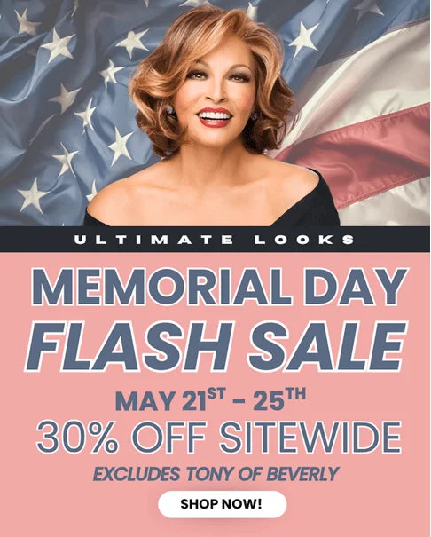 memorialdaymobile.webp