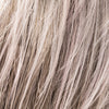 Beam Wig by Ellen Wille | Synthetic - Ultimatelooks