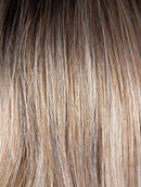 Cosmo Sleek Wig by Rene of Paris | Synthetic (Lace Front) - Ultimate Looks