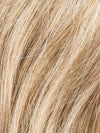Mila Wig by Ellen Wille | Synthetic Lace Front (Mono Part) - Ultimatelooks