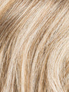 Mila Wig by Ellen Wille | Synthetic Lace Front (Mono Part) - Ultimatelooks