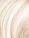Mila Wig by Ellen Wille | Synthetic Lace Front (Mono Part) - Ultimatelooks
