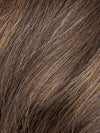 Mila Wig by Ellen Wille | Synthetic Lace Front (Mono Part) - Ultimatelooks