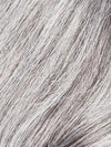 Mila Wig by Ellen Wille | Synthetic Lace Front (Mono Part) - Ultimatelooks