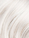 Mila Wig by Ellen Wille | Synthetic Lace Front (Mono Part) - Ultimatelooks
