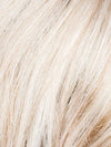 Mila Wig by Ellen Wille | Synthetic Lace Front (Mono Part) - Ultimatelooks