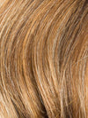 Mila Wig by Ellen Wille | Synthetic Lace Front (Mono Part) - Ultimatelooks