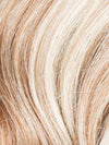 Mila Wig by Ellen Wille | Synthetic Lace Front (Mono Part) - Ultimatelooks