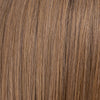 Miss Comfort Wig by Ellen Wille | Heat Friendly Synthetic - Ultimatelooks