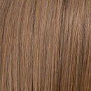 Miss Comfort Wig by Ellen Wille | Heat Friendly Synthetic