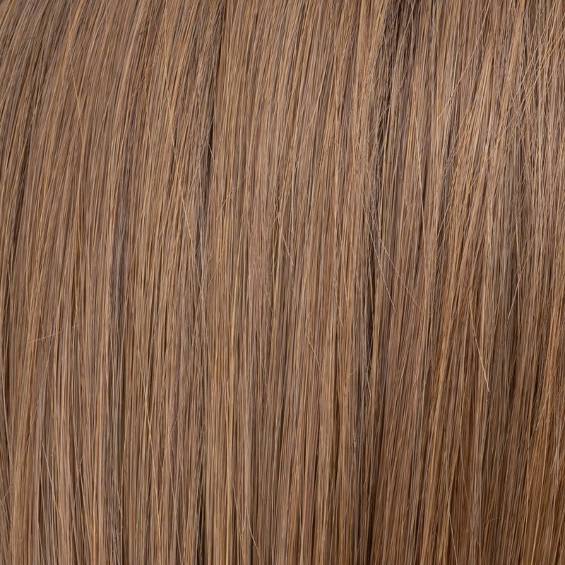 Miss Comfort Wig by Ellen Wille | Heat Friendly Synthetic