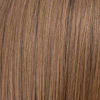 Romance Deluxe Wig by Ellen Wille | Heat Friendly Synthetic (Lace Front)