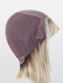 Miss Comfort Wig by Ellen Wille | Heat Friendly Synthetic