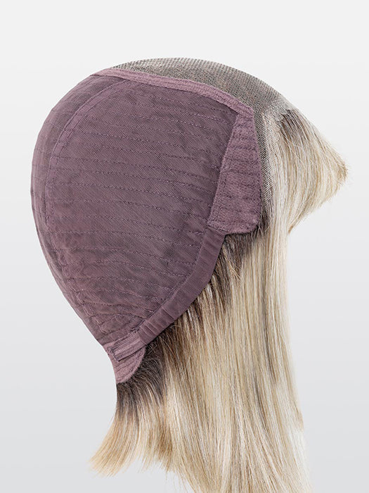 Miss Comfort Wig by Ellen Wille | Heat Friendly Synthetic