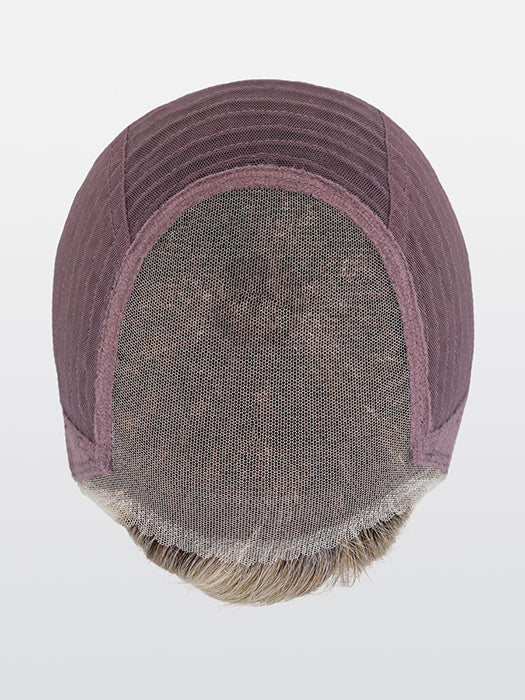 Miss Comfort Wig by Ellen Wille | Heat Friendly Synthetic