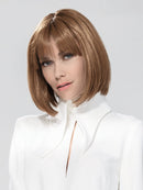 Miss Comfort Wig by Ellen Wille | Heat Friendly Synthetic