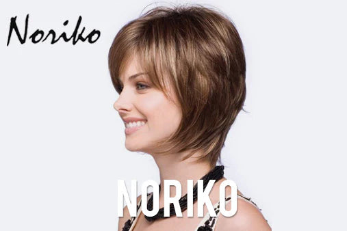 noriko-wigs.webp