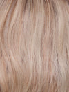 Arti Wig by Amore | Monofilament & Hand Tied - Ultimatelooks