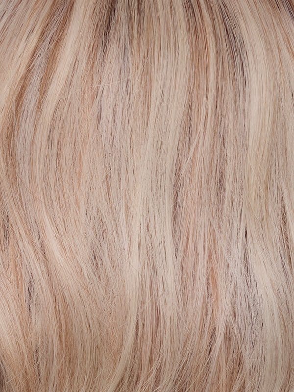 Arti Wig by Amore | Monofilament & Hand Tied