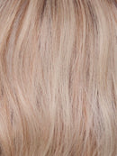 Terra Wig by Amore | Monofilament & Lace Front