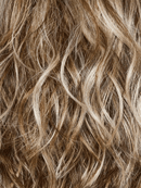 Maude Wig by Amore | Monofilament & Lace Front