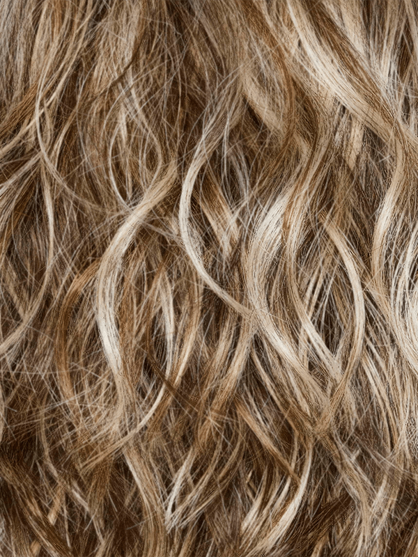 Maude Wig by Amore | Monofilament & Lace Front