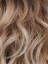 Maude Wig by Amore | Monofilament & Lace Front - Ultimatelooks