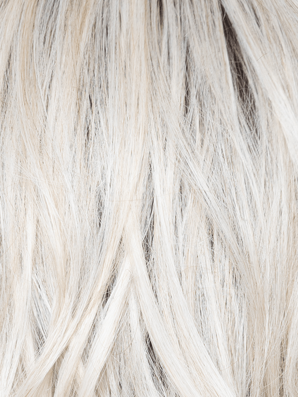 Farren Wig by Amore | Monofilament & Hand Tied