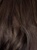 Arti Wig by Amore | Monofilament & Hand Tied